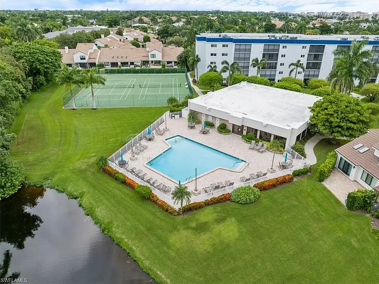 569 Park Shore Dr #G5 — Photo 34