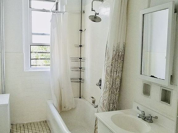 2nd image of 12032 83rd Ave APT 3K