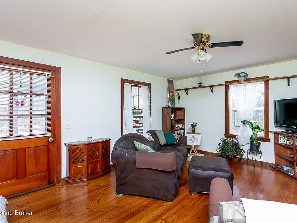 301 Coral Ridge Rd, Shepherdsville, KY 40165 Zillow
