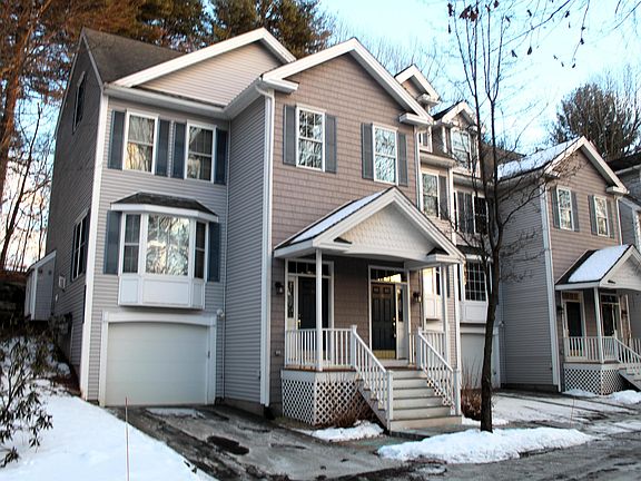 3rd image of 38 Georgetown Drive