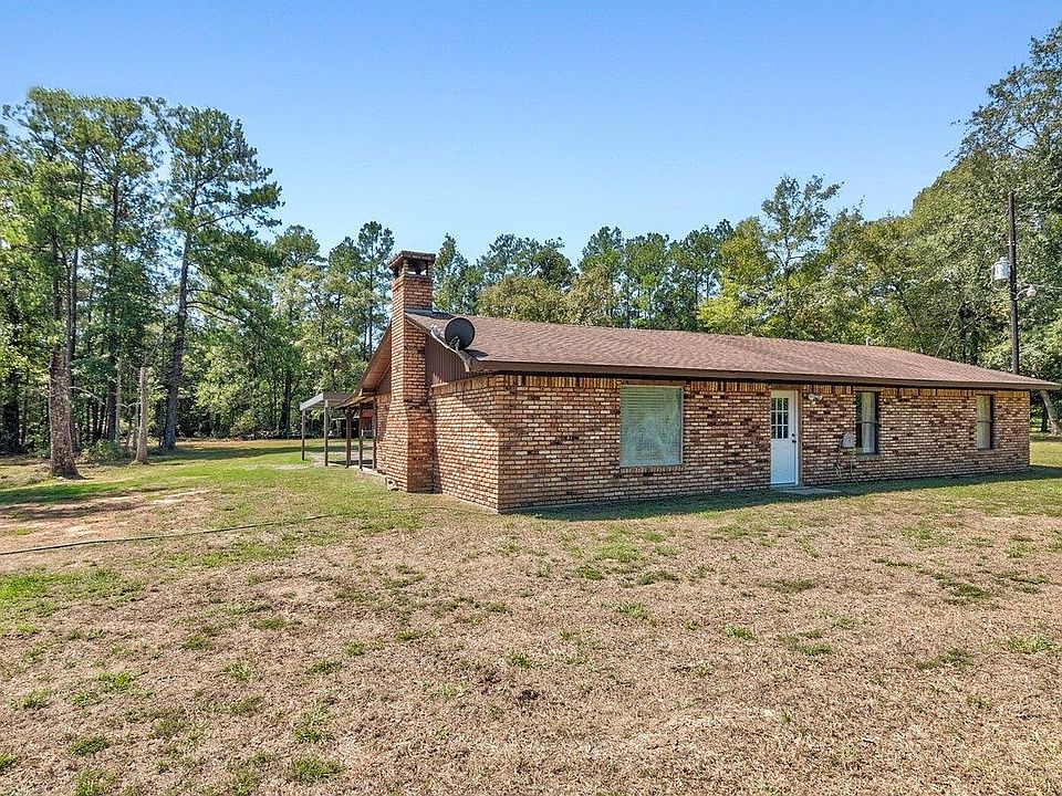 1376 Gore Store Rd, Village Mills, TX 77663 Zillow