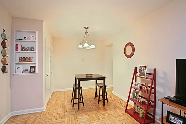 Sold by Corcoran | media 9