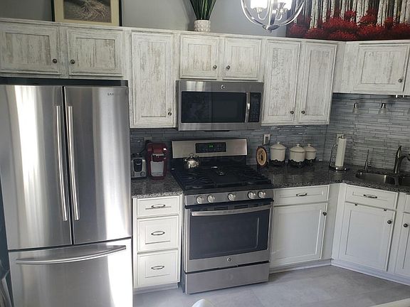 4th image of 4988 Softwood Ct