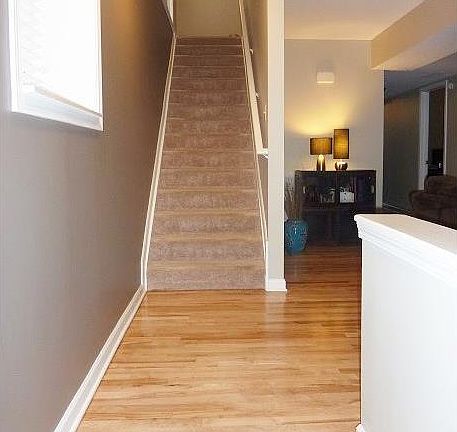 2nd image of 6403 W Clinton Ave