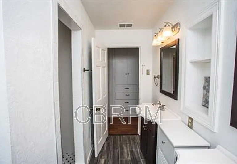 1602 Avenue X #FRONT — Photo 17