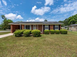 2019 Indica Trl, Albany, GA 31721