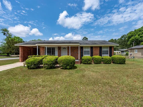 2019 Indica Trl, Albany, GA 31721