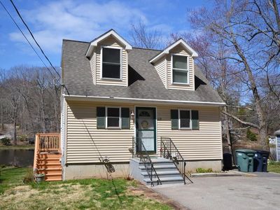 113 Nugget Dr, Charlton, MA, 01507