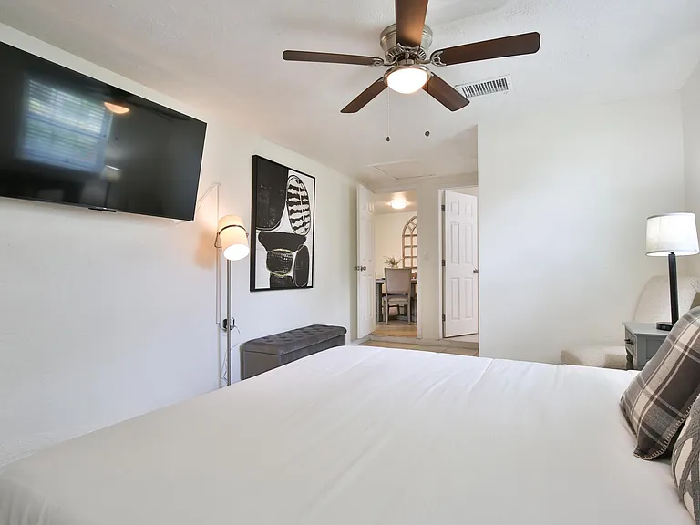 5622 S Lockwood Ridge Rd — Photo 16