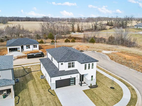 6th image of this home