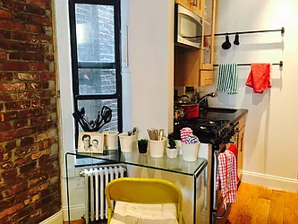 Rented by Taube Management Realty, LLC.