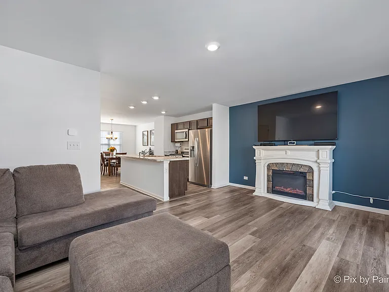 2544 Alison Ave #0 — Photo 10
