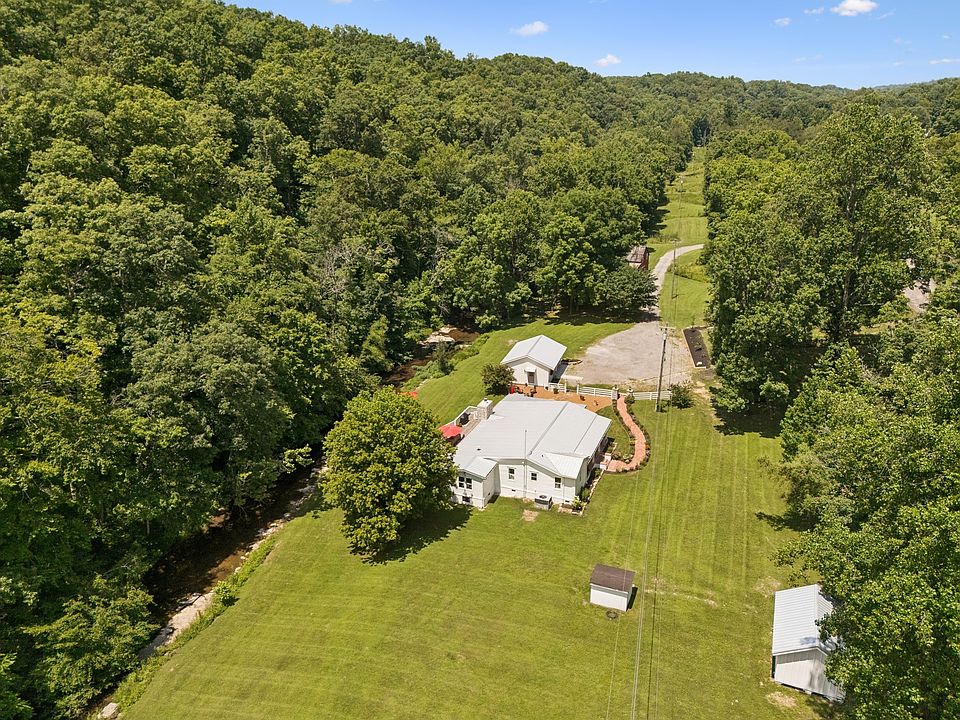 1st image of 8188 Shoals Branch Rd