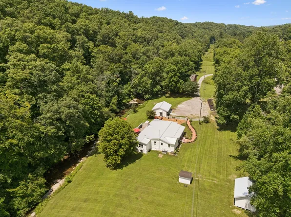 8188 Shoals Branch Rd, Primm Springs, TN 38476