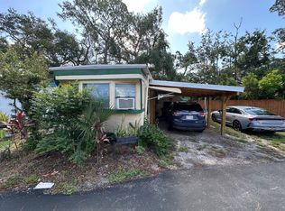 2320 Bee Ridge Rd LOT 120, Sarasota, FL 34239