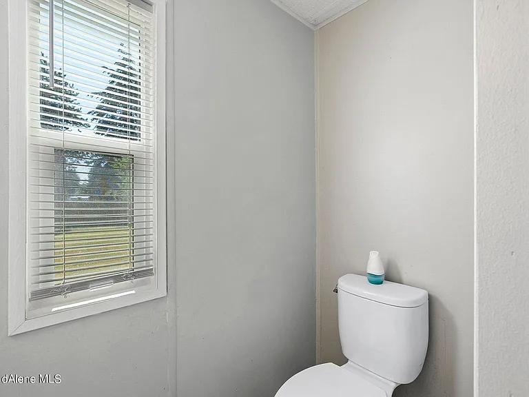 5858 E Colin Dr — Photo 16