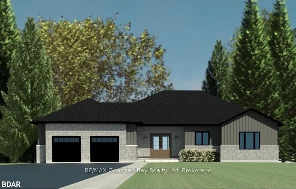 1st image of 465 Silver Birch Dr
