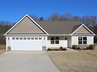 247 Gala Ln, Inman, SC 29349