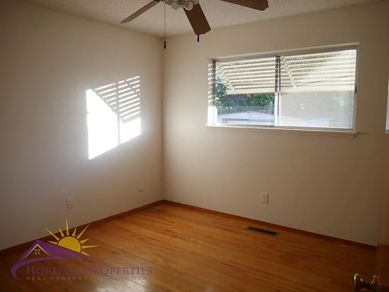 804 Placer Dr — Photo 15