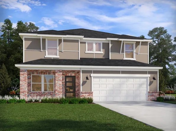 527 Goldfinch Way, Clarksville, TN 37043