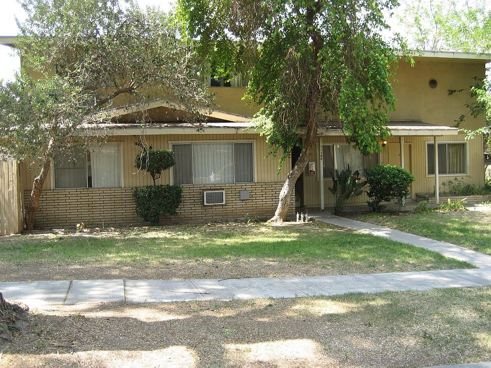 1st image of 11180 Poplar St APT 1