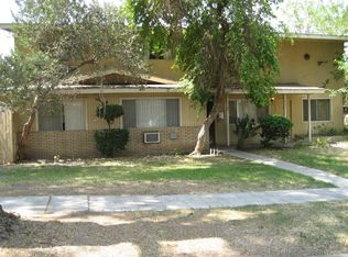 11180 Poplar St APT 1, Loma Linda, CA 92354