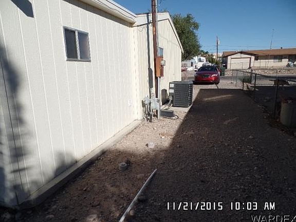 4th image of 1134 Citrus St