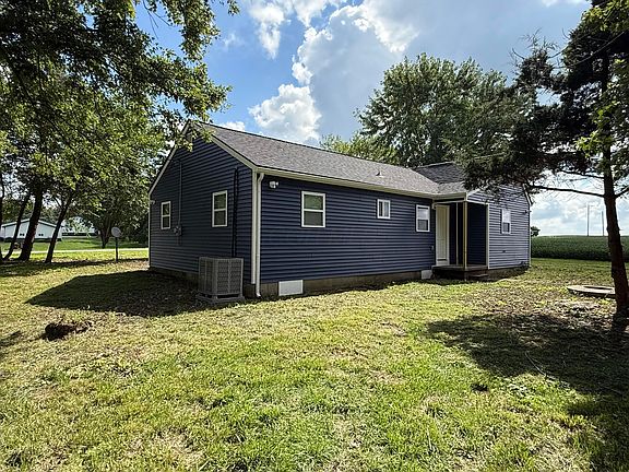 3rd image of 10099 Barger Rd SW