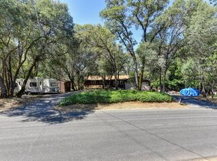 4184 Helen Ln, Auburn, CA