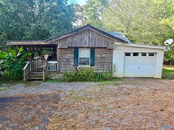 2nd image of 1085 Jolley Dr