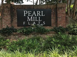 807 W Trinity Ave APT 209, Durham, NC 27701