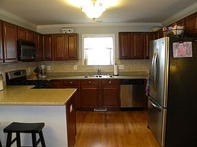 3rd image of 3631 Evelyn Gingell Ave