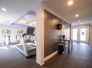 The Lake House at Martins Landing, Roswell, GA 30076