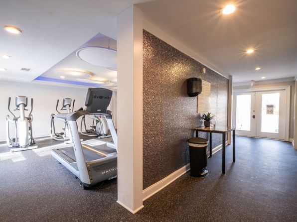 1500 Harbor Lndg #1305