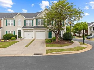 1308 Alexandrite Ln, Mauldin, SC 29662