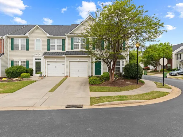 1308 Alexandrite Ln, Mauldin, SC 29662