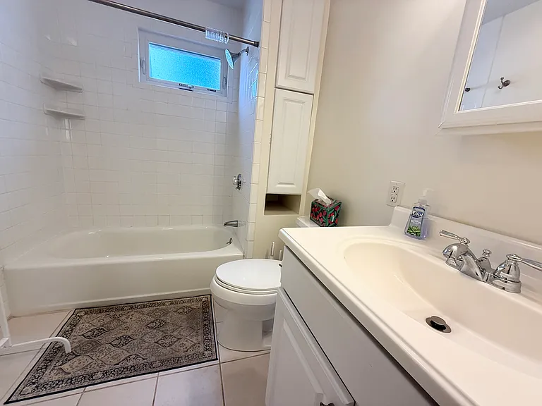 53 Litchfield St #1 — Photo 18
