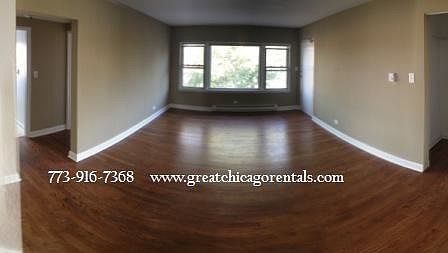 1st image of 7626 N Milwaukee Ave APT 1B