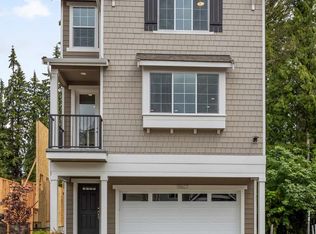 19525 3rd Dr SE #16, Bothell, WA 98012