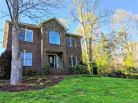 2nd image of 4298 Cottingham Dr