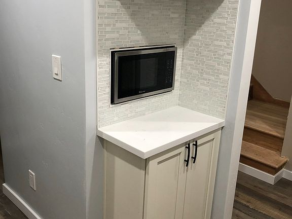 5th image of 871 Di Fiore Dr #3