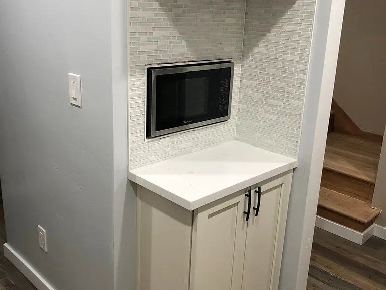 871 Di Fiore Dr #3 — Photo 5