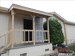 2nd image of 5998 W Park Dr