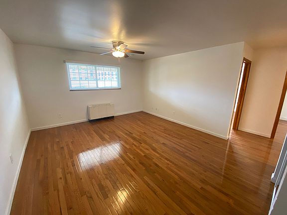 5th image of 34 Chittenden Ave APT 19