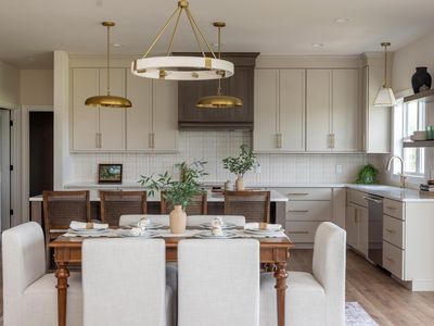 323 Clear Pond Way, Verona, WI, 53593