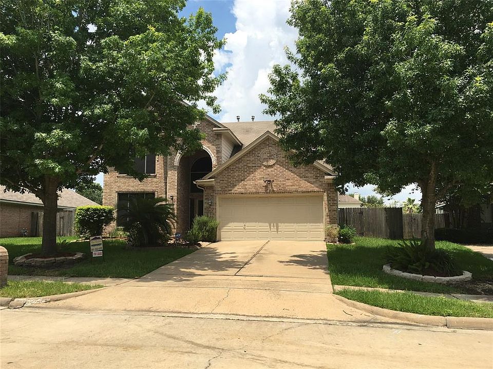 1st image of 514 Jays Ln