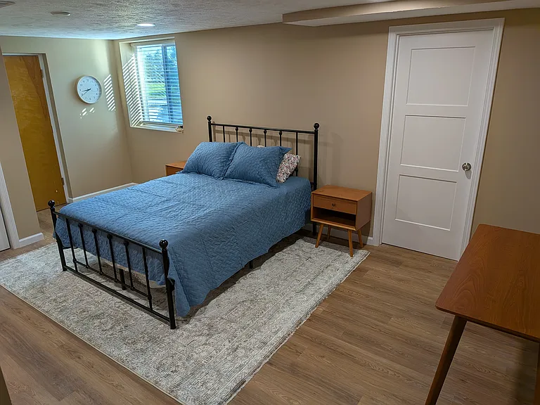 6767 Military Ave #6767 — Photo 6