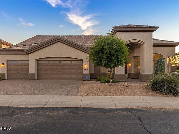 2nd image of 6405 E Winchcomb Dr
