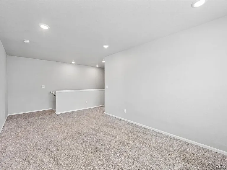 6381 N Malaya St — Photo 14