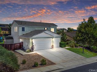 13176 Shiperio Ln, Beaumont, CA 92223